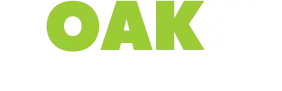 Boakes Joinery