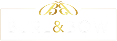 Burl & Bow