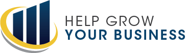 Help Grow Your Business