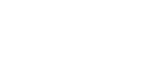 HR Matters