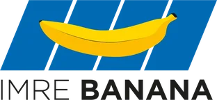 Imre Banana