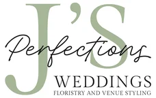 J's Perfections