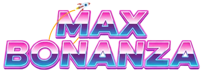 Max Bonanza