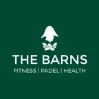 Wellington Barns